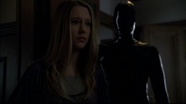1x05_Halloween_Part_2__-0050.jpg