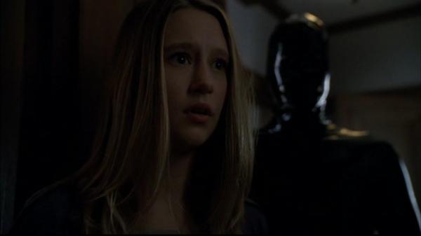 1x05_Halloween_Part_2__-0051.jpg