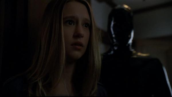 1x05_Halloween_Part_2__-0052.jpg