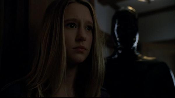 1x05_Halloween_Part_2__-0054.jpg