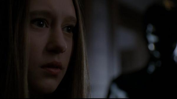 1x05_Halloween_Part_2__-0055.jpg