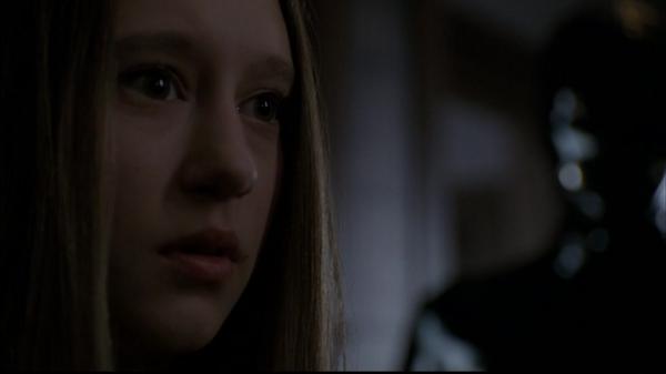 1x05_Halloween_Part_2__-0056.jpg