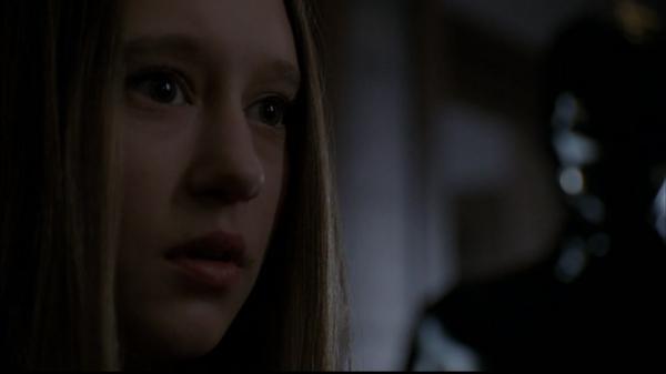 1x05_Halloween_Part_2__-0057.jpg