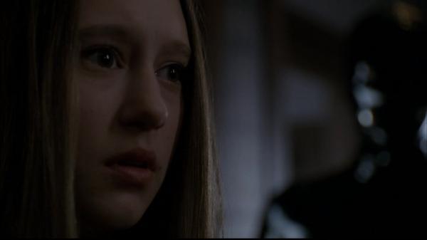 1x05_Halloween_Part_2__-0058.jpg
