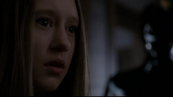 1x05_Halloween_Part_2__-0059.jpg