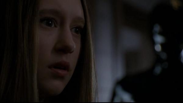 1x05_Halloween_Part_2__-0060.jpg