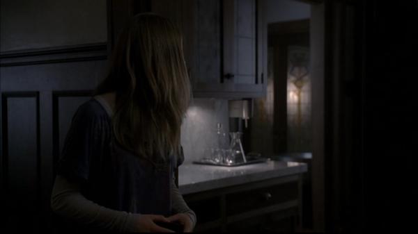 1x05_Halloween_Part_2__-0062.jpg