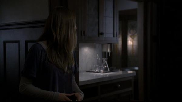 1x05_Halloween_Part_2__-0064.jpg