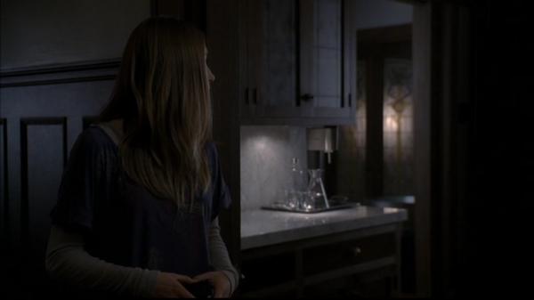 1x05_Halloween_Part_2__-0065.jpg