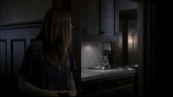 1x05_Halloween_Part_2__-0066.jpg