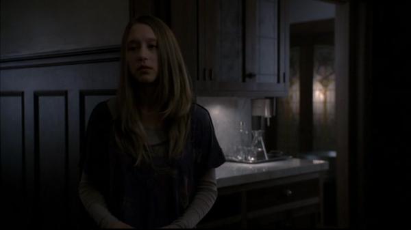 1x05_Halloween_Part_2__-0068.jpg