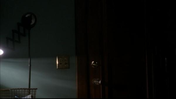1x05_Halloween_Part_2__-0071.jpg