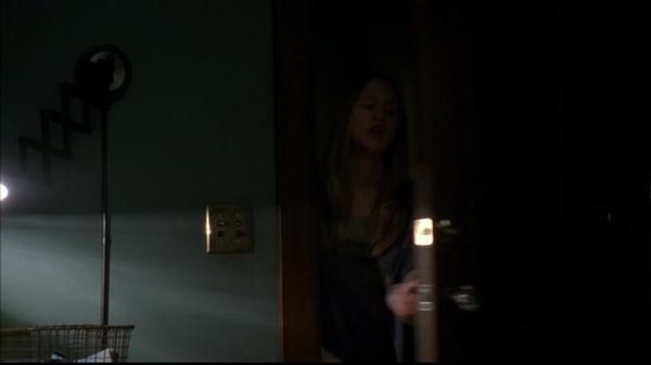 1x05_Halloween_Part_2__-0072.jpg