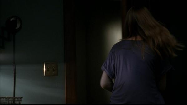 1x05_Halloween_Part_2__-0074.jpg