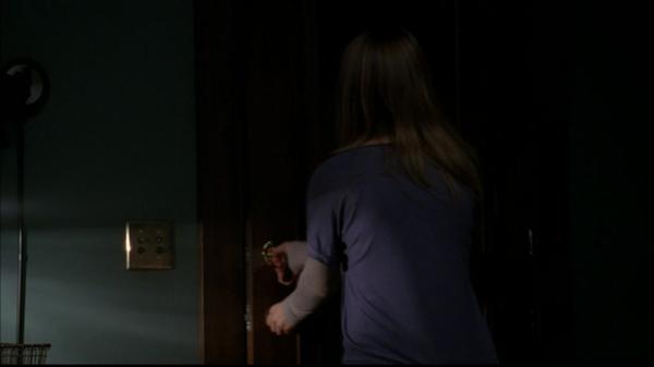 1x05_Halloween_Part_2__-0075.jpg