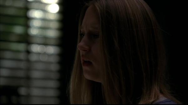 1x05_Halloween_Part_2__-0076.jpg