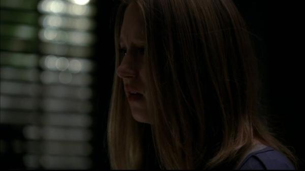 1x05_Halloween_Part_2__-0078.jpg
