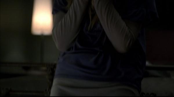 1x05_Halloween_Part_2__-0082.jpg