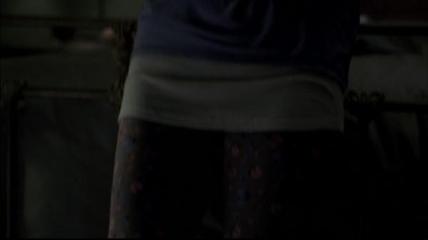 1x05_Halloween_Part_2__-0083.jpg