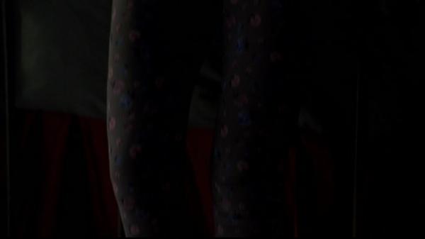 1x05_Halloween_Part_2__-0084.jpg