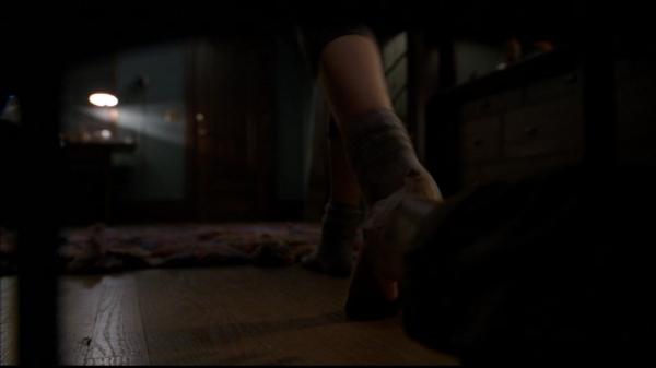 1x05_Halloween_Part_2__-0089.jpg