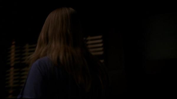 Click to view full size image
==============
1x05_Halloween_Part_2__-0091.jpg 1x05_Halloween_Part_2__-0091.jpg