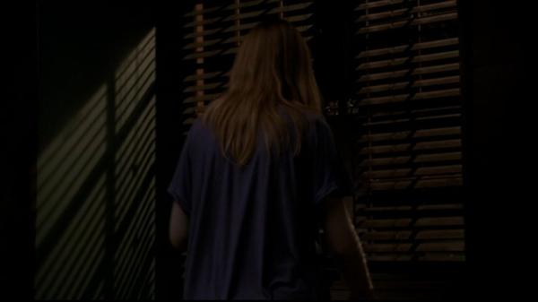 1x05_Halloween_Part_2__-0093.jpg