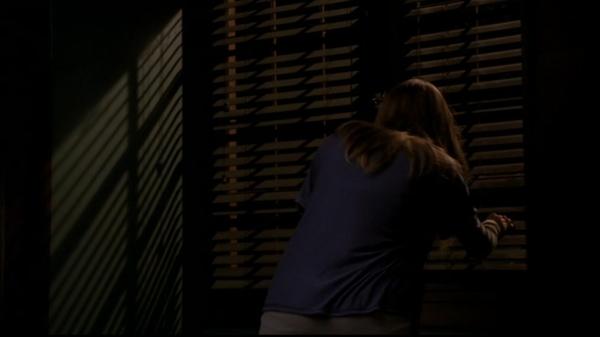 1x05_Halloween_Part_2__-0094.jpg