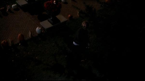 1x05_Halloween_Part_2__-0096.jpg