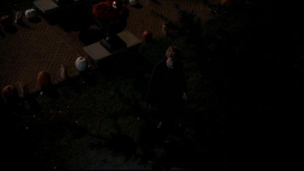 1x05_Halloween_Part_2__-0097.jpg