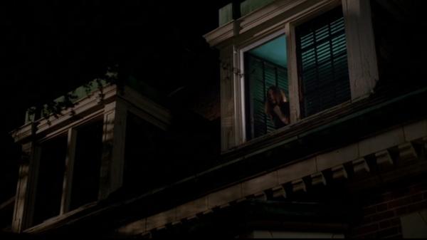 Click to view full size image
==============
1x05_Halloween_Part_2__-0101.jpg 1x05_Halloween_Part_2__-0101.jpg