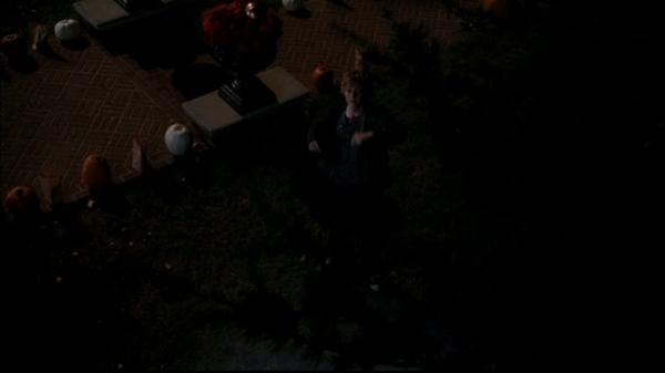 1x05_Halloween_Part_2__-0102.jpg