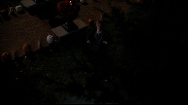 1x05_Halloween_Part_2__-0103.jpg