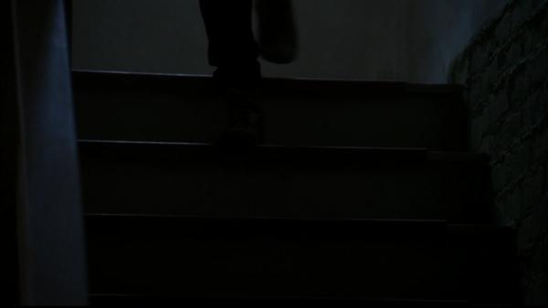 1x05_Halloween_Part_2__-0104.jpg