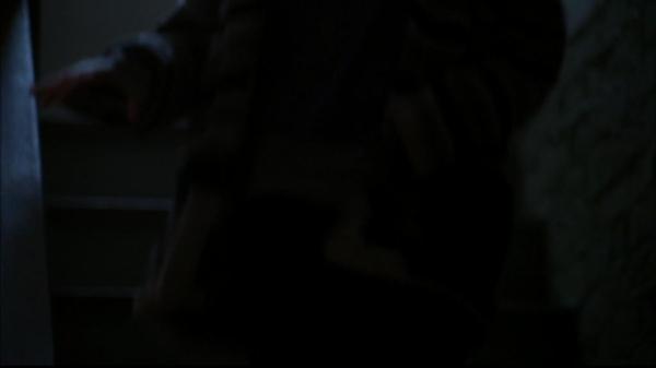 1x05_Halloween_Part_2__-0107.jpg