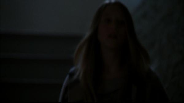 1x05_Halloween_Part_2__-0109.jpg