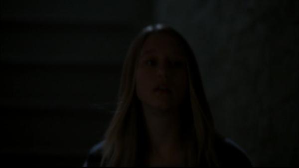1x05_Halloween_Part_2__-0110.jpg