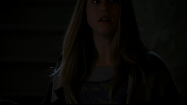1x05_Halloween_Part_2__-0111.jpg