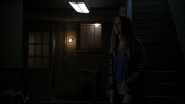 1x05_Halloween_Part_2__-0116.jpg