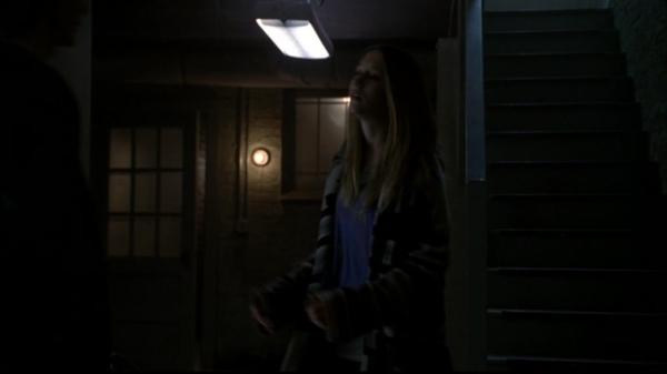 1x05_Halloween_Part_2__-0117.jpg
