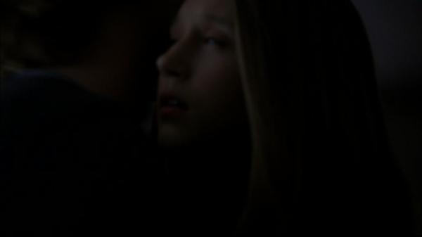 1x05_Halloween_Part_2__-0118.jpg