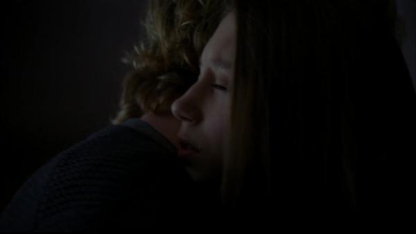 1x05_Halloween_Part_2__-0119.jpg