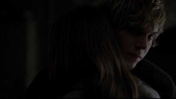 1x05_Halloween_Part_2__-0124.jpg