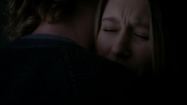 1x05_Halloween_Part_2__-0125.jpg