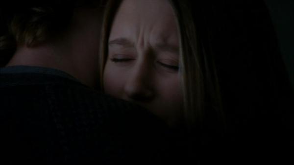 1x05_Halloween_Part_2__-0126.jpg