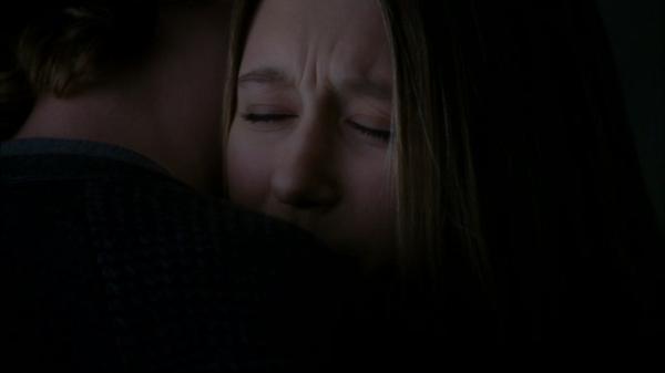 1x05_Halloween_Part_2__-0127.jpg