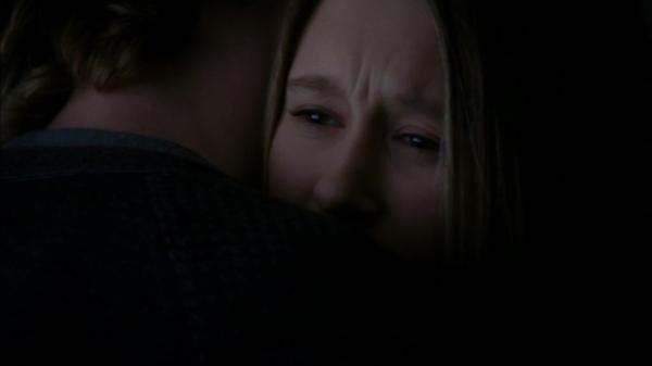 1x05_Halloween_Part_2__-0128.jpg