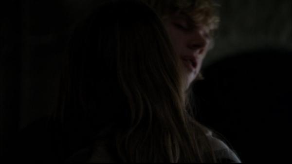 1x05_Halloween_Part_2__-0129.jpg