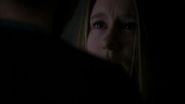 1x05_Halloween_Part_2__-0132.jpg