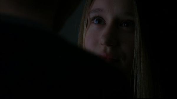 1x05_Halloween_Part_2__-0133.jpg